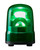 patlite-skh-green2_1__46783.jpg