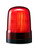 patlite-sl10-kt-red_2__08925.jpg