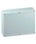 altech_tg3023-11_grey_4__36338.jpg