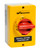 altech-kea325ulyr__85886.jpg