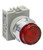 idec_apw-r-flat_1__72511.jpg