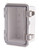 boxcoptype3x5x3__14099.jpg