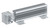 lenze-erbs-brakeresis_1__79285.jpg