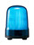 patlite-sl10-jn-blue_1__08958.jpg