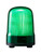 patlite-sl10-jn-green__50145.jpg