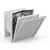 pf-65-66-67-r-ltgry_4__62566.jpg