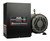 am_aul_wallmount_7__90695.jpg