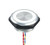 pn1l-m2-white__63939.jpg