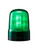 patlite-sf10-ktn-g__46010.jpg