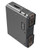 weintek_ir-cop__77739.jpg