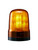 patlite-sf10-ktn-y_4__71575.jpg