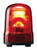 patlite-skh-red__69559.jpg