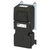 Lenze_I55_Tall_WLAN_primary.png
