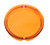 cw9z-l11-a__86286.jpg
