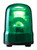 patlite-skh-green__87890.jpg