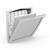 pfa-40000-r-ltgry__36111.jpg