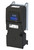 lenze-i550-protec-no-switch_40__54194.jpg