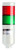menics_-_pte-a-202-rg_-_light_tower_1__09292.jpg