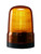 patlite-sl08-kt-amber__98414.jpg