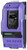 invertek_-_eco_ip20_size_4_left_1__45319.jpg