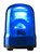 patlite-skh-blue_1__37556.jpg