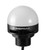 werma-240-230-55_1__62613.jpg