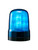 patlite-sf10-ktn-b__32029.jpg