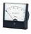 simpson_wide-vue__68194.jpg