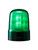 patlite-sf10-ktn-g__75965.jpg
