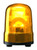 patlite-skh-yellow__14659.jpg