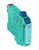 kfd2-stc4-ex2__83648.jpg