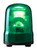 patlite-skh-green__31117.jpg