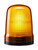 patlite-sl15-kt-amber_1__44151.jpg