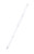 patlite-cla12s__79877.jpg