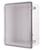boxcoptype13x17x7__56426.jpg
