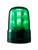 patlite-sf08-ktn-g__86331.jpg