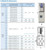 lsis_h100_disconnect_dim_2__18268.jpg