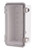boxcoptype4x8x3__15594.jpg