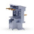 weg-eccmp-40b38__88680.jpg