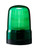 patlite-sl08-kt-green__90356.jpg