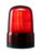 patlite-sl08-kt-red__04697.jpg
