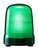patlite-sl15-jn-green_1__48550.jpg