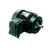 teco-texp-aehhxf-motor__42123.jpg