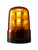 patlite-sf08-ktn-y__10045.jpg