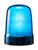 patlite-sl15-kt-blue_1__48269.jpg