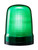 patlite-sl15-kt-green_1__75859.jpg