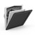 pf-43000-r-blk_2__37315.jpg