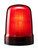 patlite-sl15-kt-red_1__95121.jpg