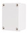 boxco-bcags3x4x2__07965.jpg