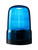 patlite-sl08-kt-blue__76014.jpg